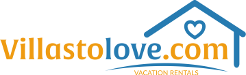 Villastolove.com - Vacation Rentals